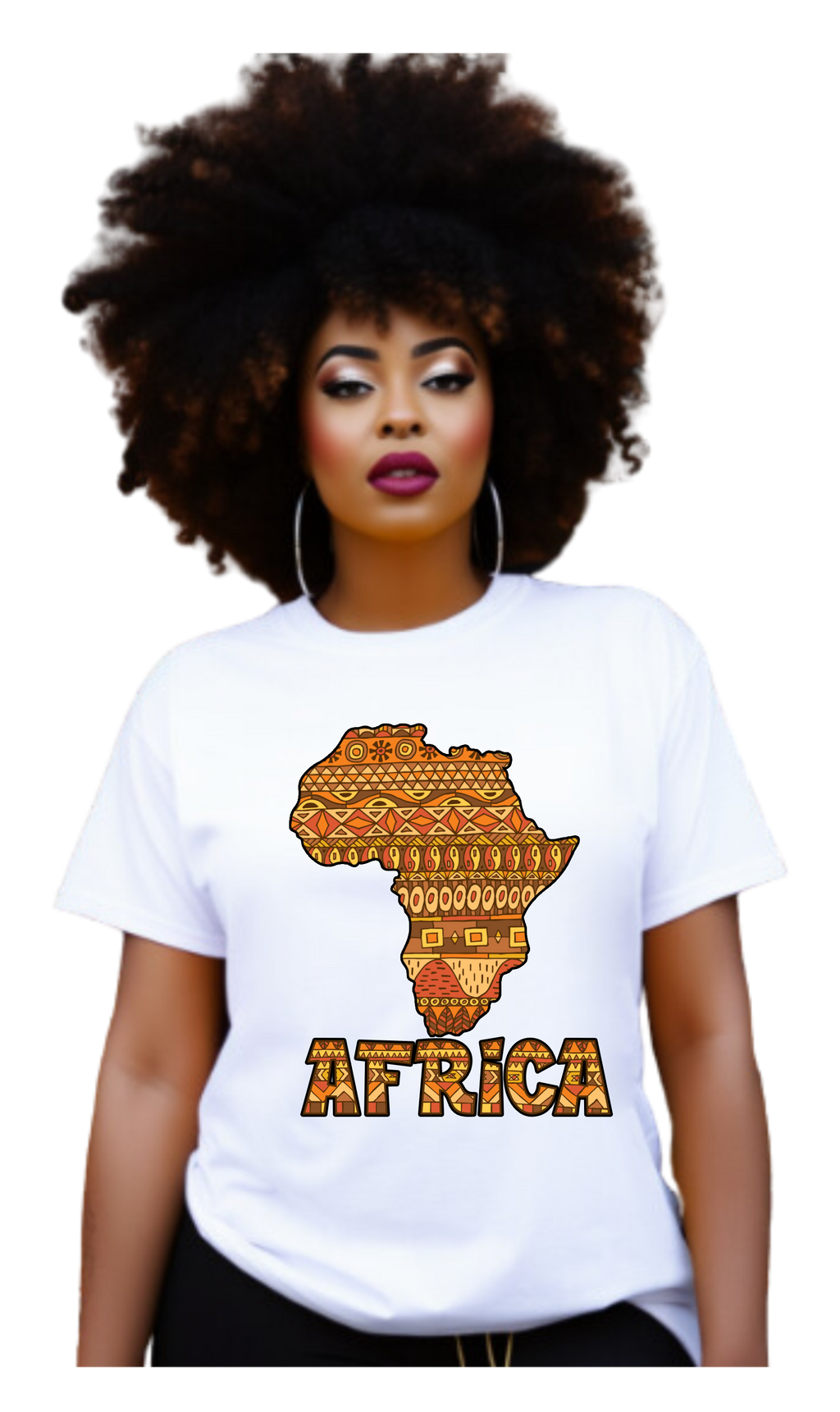 Africa