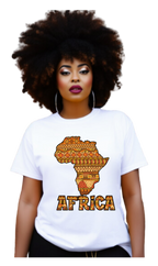 Africa