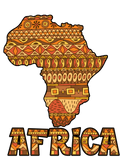 Africa