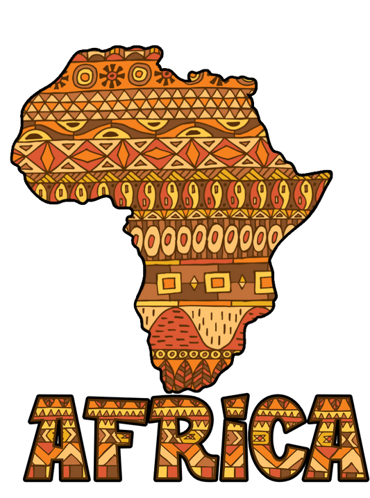 Africa