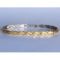 Stainless Steel Anklets