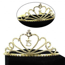 CROWN