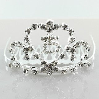 TIARAS