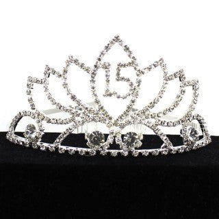 TIARA