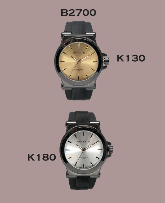MIYKON B2700
