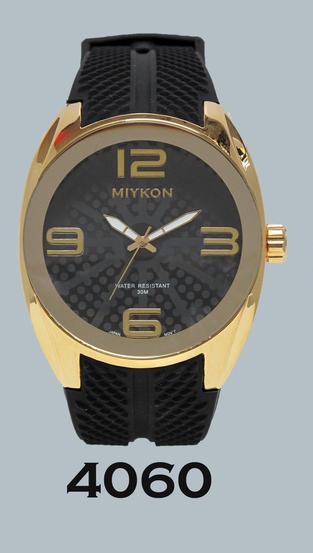 MIYKON B4504