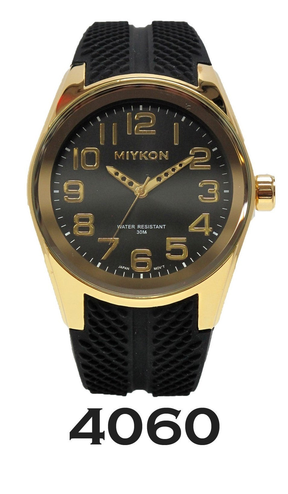 MIYKON B4510