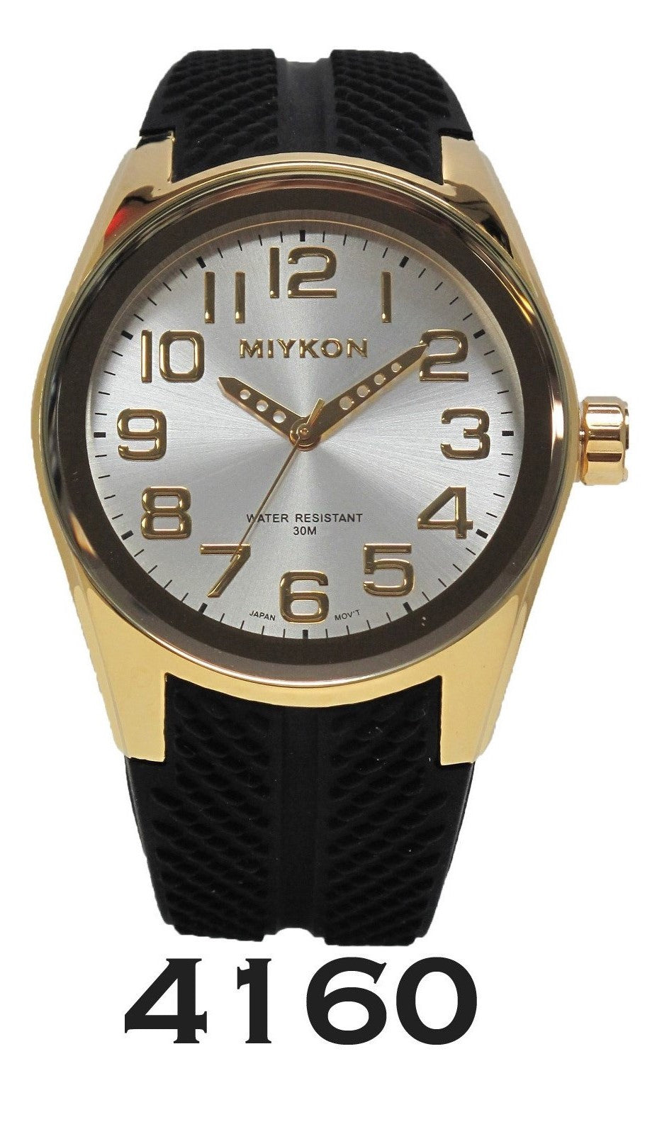 MIYKON B4510