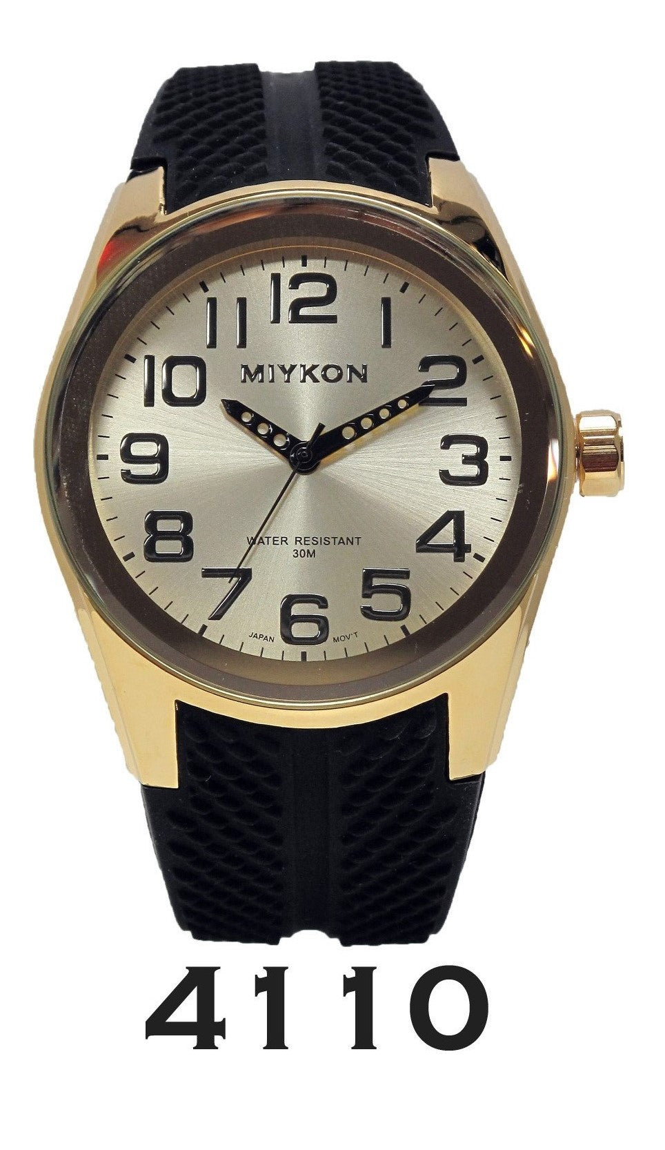 MIYKON B4510 Just Looking Good