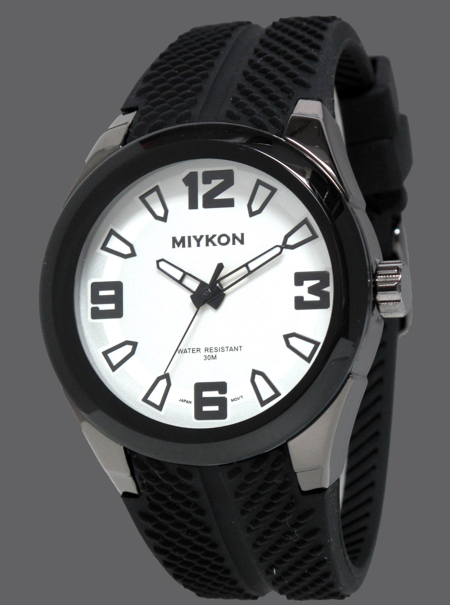 MIYKON B4512