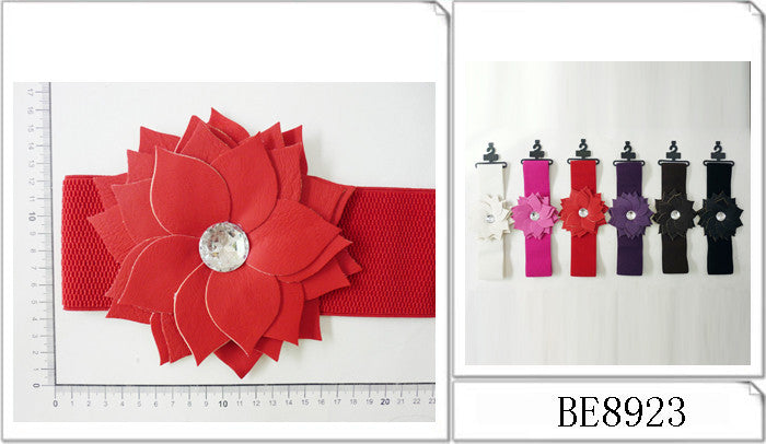 Fashion Belt