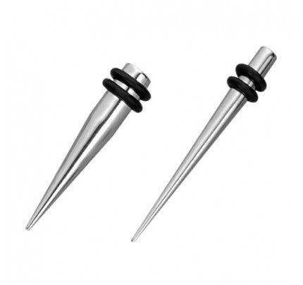 Stainles Steel Hole Expander Taper