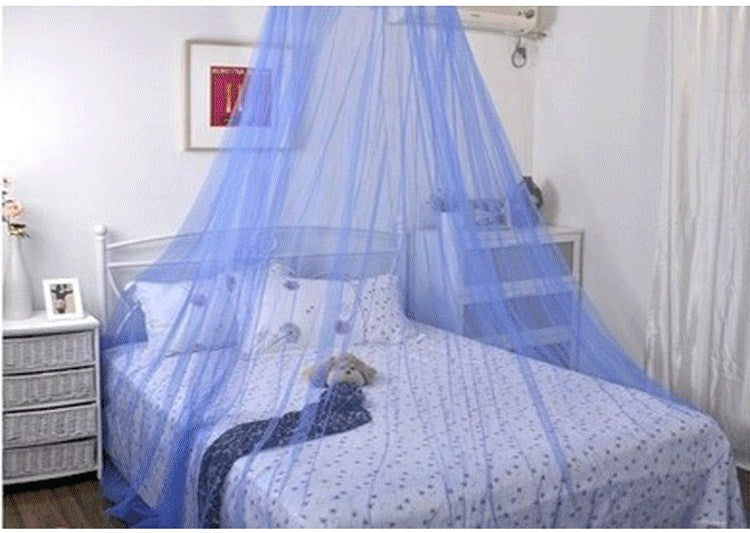 Canopy Mosquito Net