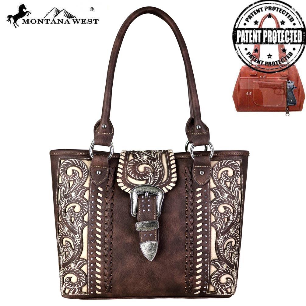 Montana West Tote Bag for Women Purses and Handbags India | Ubuy