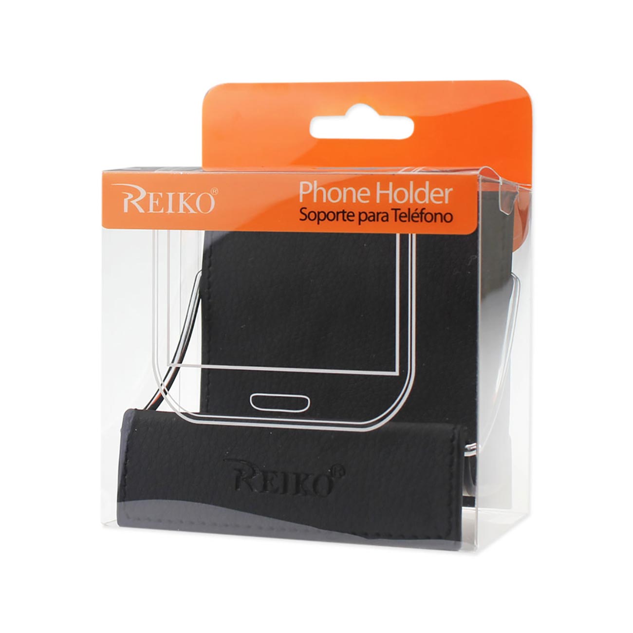 Reiko Universal Phone Stand Holder