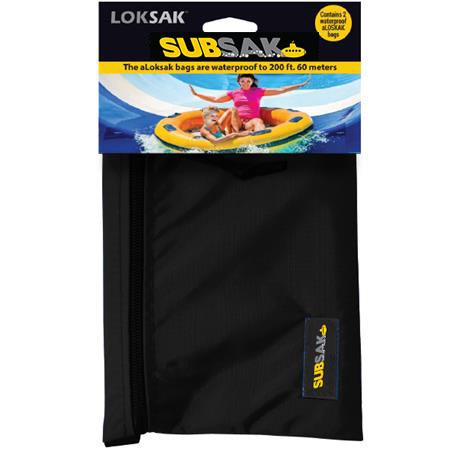 SUBSAK WAISTPACK