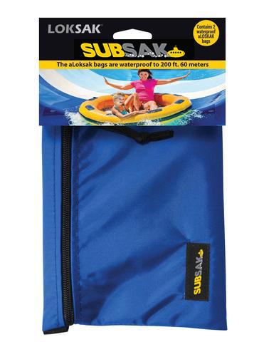 SUBSAK WAISTPACK