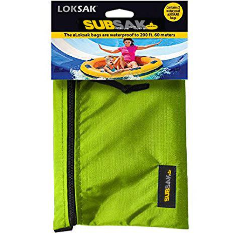 SUBSAK WAISTPACK