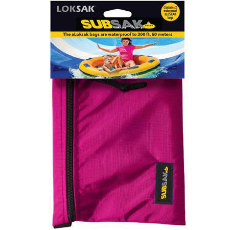 SUBSAK WAISTPACK
