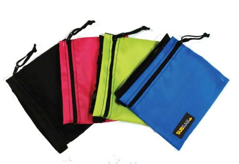 SUBSAK WAISTPACK