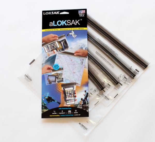ALOKSAK ASSORT MP SET OF 4