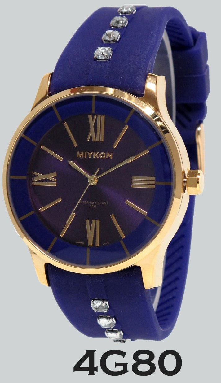 MIYKON WATCHES B4815