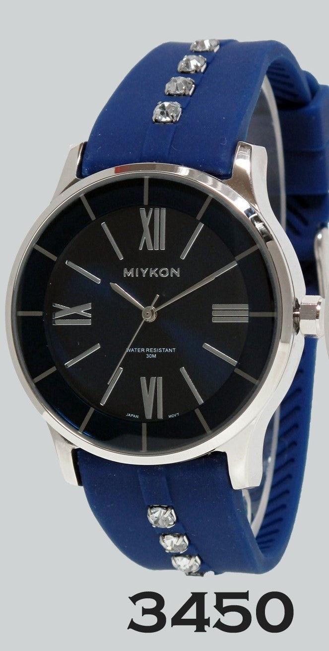 MIYKON WATCHES B4815