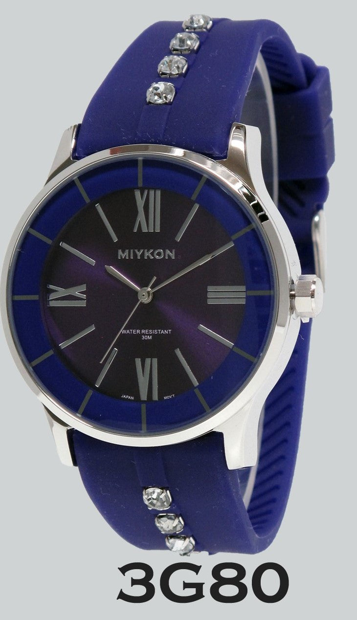 MIYKON WATCHES B4815