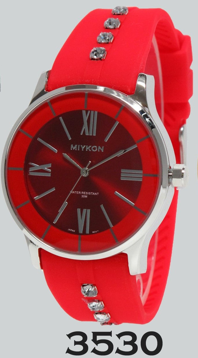 MIYKON WATCHES B4815